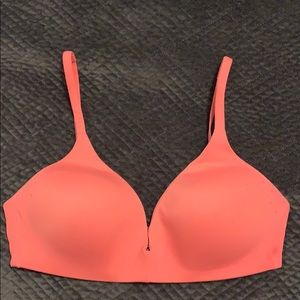 Victoria’s Secret Body by Victoria IPEX